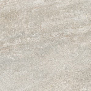 Sinterized Stone L'ALTRA PIETRA Vesuvio Chiaro, 60 X 90 X 2 cm, R11 - Non-Slip for outdoor use