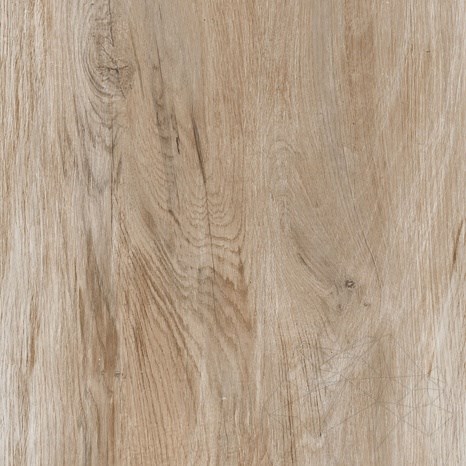 Sinterized Stone L'ALTRA PIETRA Foresta Chiaro, 40 X 80 X 2 cm, R11 - Non-Slip for outdoor use