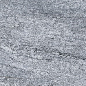 Sinterized Stone L'ALTRA PIETRA Cervino Dark, 40 X 120 X 2 cm, R11 - Non-Slip for outdoor use
