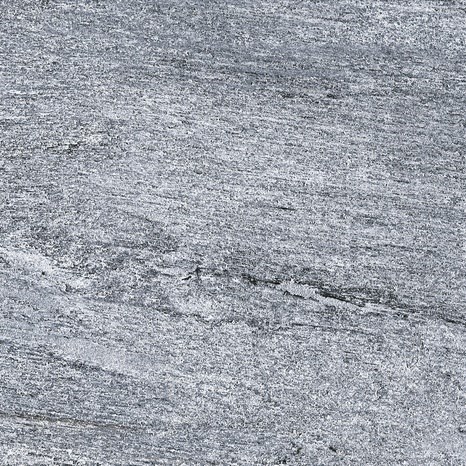Sinterized Stone L'ALTRA PIETRA Cervino Dark, 40 X 120 X 2 cm, R11 - Non-Slip for outdoor use