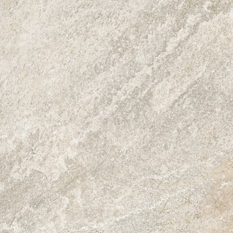 Sinterized Stone L'ALTRA PIETRA Vesuvio Chiaro, 59,5 X 59,5 X 2 cm, R11 - Non-Slip for outdoor use