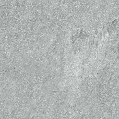 Sinterized Stone L'ALTRA PIETRA Castello Grey, 40 X 80 X 2 cm, R11 - Non-Slip for outdoor use