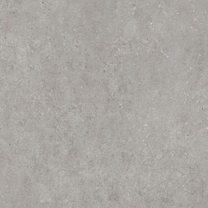 Sinterized Stone L'ALTRA PIETRA Portland Londra, 40 X 180 X 2 cm, R11 - Non-Slip for outdoor use