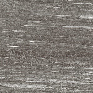 Sinterized Stone L'ALTRA PIETRA Harena Calanca Dark, 40 X 80 X 2 cm, R11 - Non-Slip for outdoor use