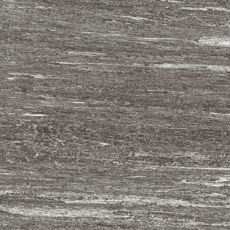 Sinterized Stone L'ALTRA PIETRA Harena Calanca Dark, 40 X 80 X 2 cm, R11 - Non-Slip for outdoor use