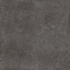 Sinterized Stone L'ALTRA PIETRA Tegel Black, 90 X 90 X 2 cm, R11 - Non-Slip for outdoor use
