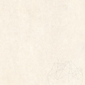Sinterized Stone L'ALTRA PIETRA Portland Ice, 120 X 120 X 2 cm, R11 - Non-Slip for outdoor use