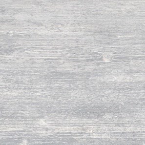 Sinterized Stone L'ALTRA PIETRA Vintage Hell, 40 X 120 X 2, R11 - Non-Slip for outdoor use