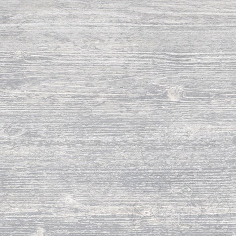 Sinterized Stone L'ALTRA PIETRA Vintage Hell, 40 X 120 X 2, R11 - Non-Slip for outdoor use