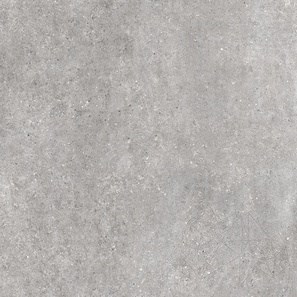 Sinterized Stone L'ALTRA PIETRA Portland Plata, 120 X 120 X 2 cm, R11 - Non-Slip for outdoor use