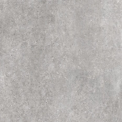 Sinterized Stone L'ALTRA PIETRA Portland Plata, 120 X 120 X 2 cm, R11 - Non-Slip for outdoor use