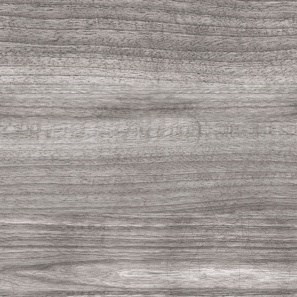 Sinterized Stone L'ALTRA PIETRA Harena Holz Grigio, 40 X 120 X 2 cm, R11 - Non-Slip for outdoor use