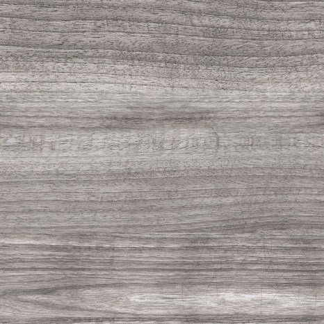 Sinterized Stone L'ALTRA PIETRA Harena Holz Grigio, 40 X 120 X 2 cm, R11 - Non-Slip for outdoor use