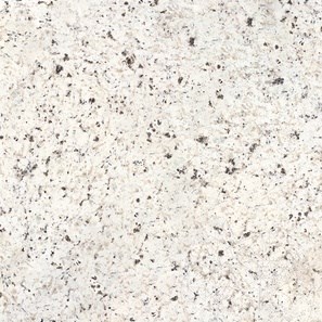 Sinterized Stone L'ALTRA PIETRA Fortezza White G, 60 X 120 X 2 cm, R11 - Non-Slip for outdoor use