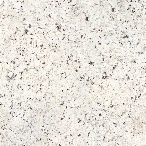 Sinterized Stone L'ALTRA PIETRA Fortezza White G, 60 X 120 X 2 cm, R11 - Non-Slip for outdoor use