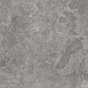 Sinterized Stone L'ALTRA PIETRA Porcea Silver Valley, 60 X 90 X 2 cm, R11 - Non-Slip for outdoor use
