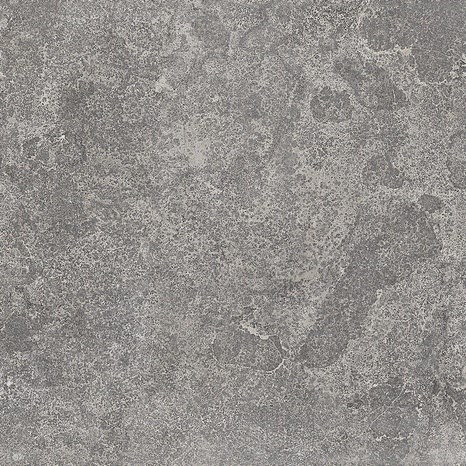 Sinterized Stone L'ALTRA PIETRA Porcea Silver Valley, 60 X 90 X 2 cm, R11 - Non-Slip for outdoor use