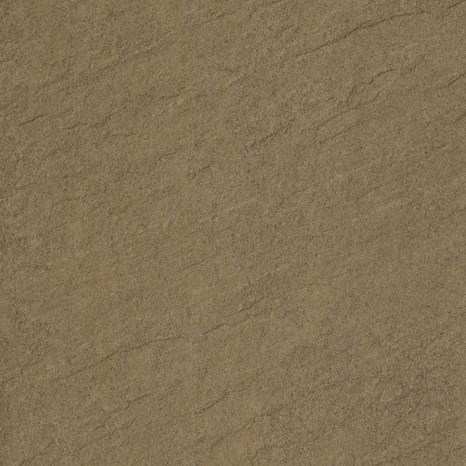 Sinterized Stone L'ALTRA PIETRA Dolomiti Senape, 40 X 80 X 2 cm, R11 - Non-Slip for outdoor use