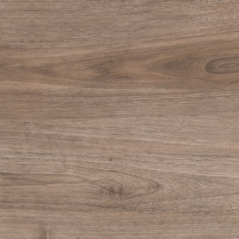 Sinterized Stone L'ALTRA PIETRA Harena Holz Marrone, 40 X 120 X 2 cm, R11 - Non-Slip for outdoor use