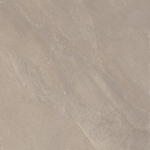 Sinterized Stone L'ALTRA PIETRA Modern Marble Light, 100 X 100 X 2 cm, R11 - Non-Slip for outdoor use