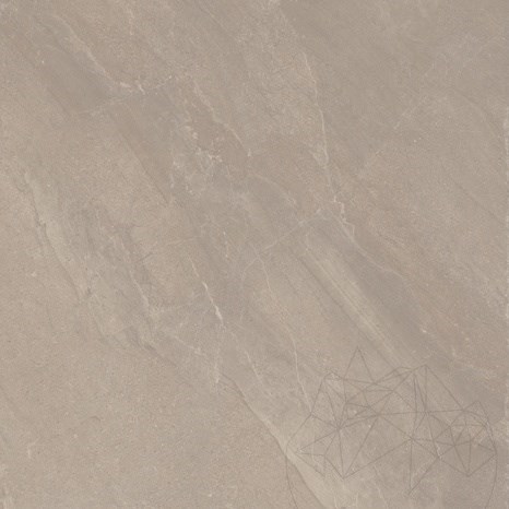 Sinterized Stone L'ALTRA PIETRA Modern Marble Light, 100 X 100 X 2 cm, R11 - Non-Slip for outdoor use