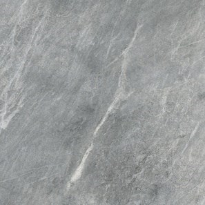 Sinterized Stone L'ALTRA PIETRA Total Stone Grigio, 60 X 90 X 2 cm, R11 - Non-Slip for outdoor use