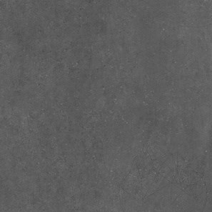 Sinterized Stone L'ALTRA PIETRA Portland Night, 120 X 120 X 2 cm, R11 - Non-Slip for outdoor use