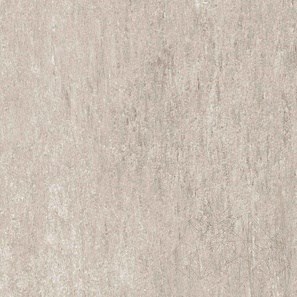 Sinterized Stone L'ALTRA PIETRA Di Vals Silver, 40 X 80 X 2 cm, R11 - Non-Slip for outdoor use