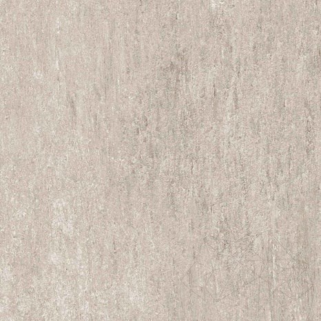 Sinterized Stone L'ALTRA PIETRA Di Vals Silver, 40 X 80 X 2 cm, R11 - Non-Slip for outdoor use