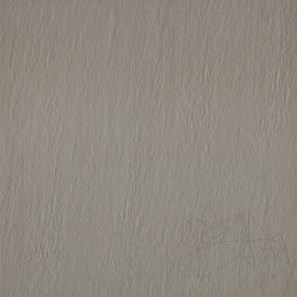 Sinterized Stone L'ALTRA PIETRA Graffiti Grigio, R10, 60 X 60 X 2 cm, R10 - Non-Slip for outdoor use