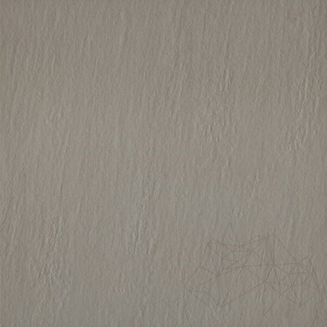 Sinterized Stone L'ALTRA PIETRA Graffiti Grigio, R10, 60 X 60 X 2 cm, R10 - Non-Slip for outdoor use