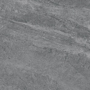 Sinterized Stone L'ALTRA PIETRA Vesuvio Scuro, 59,5 X 59,5 X 2 cm, R11 - Non-Slip for outdoor use