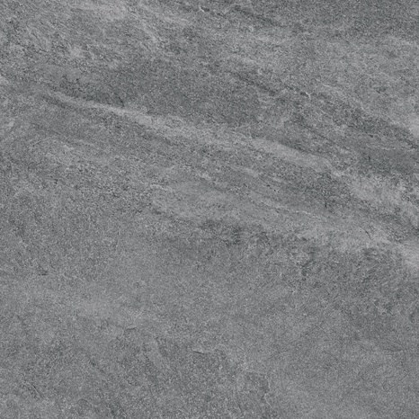 Sinterized Stone L'ALTRA PIETRA Vesuvio Scuro, 59,5 X 59,5 X 2 cm, R11 - Non-Slip for outdoor use