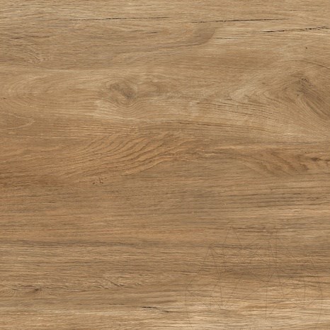 Sinterized Stone L'ALTRA PIETRA Selva Amazzonia, 40 X 120 X 2, R11 - Non-Slip for outdoor use