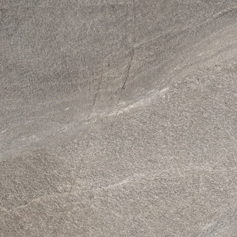 Sinterized Stone L'ALTRA PIETRA Etna Dark Grey, 60 X 60 X 2 cm, R11 - Non-Slip for outdoor use