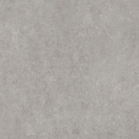 Sinterized Stone L'ALTRA PIETRA Portland Londra, 120 X 120 X 2 cm, R11 - Non-Slip for outdoor use