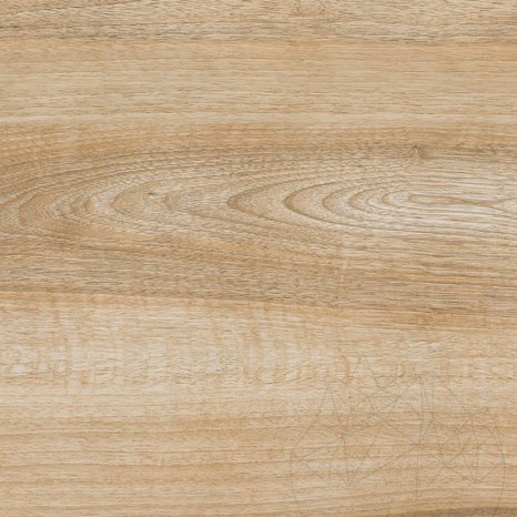 Sinterized Stone L'ALTRA PIETRA Harena Holz Noce, 40 X 120 X 2 cm, R11 - Non-Slip for outdoor use