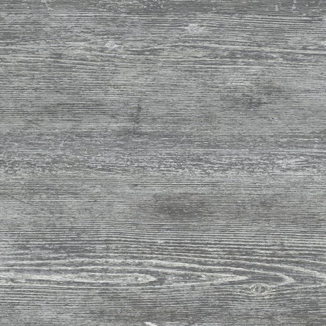 Sinterized Stone L'ALTRA PIETRA Vintage Dunkel, 40 X 120 X 2, R11 - Non-Slip for outdoor use