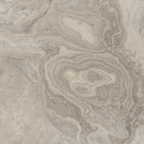 Sinterized Stone L'ALTRA PIETRA Porcea Eramosa, 60 X 90 X 2 cm, R11 - Non-Slip for outdoor use