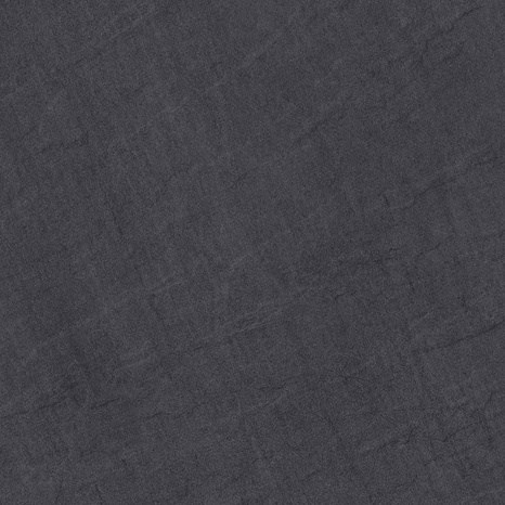 Sinterized Stone L'ALTRA PIETRA Dolomiti Nero, 40 X 80 X 2 cm, R11 - Non-Slip for outdoor use