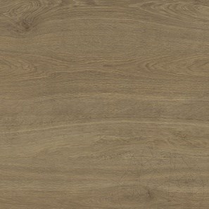 Sinterized Stone L'ALTRA PIETRA Long Rovere, 40 X 180 X 2 cm, R11 - Non-Slip for outdoor use