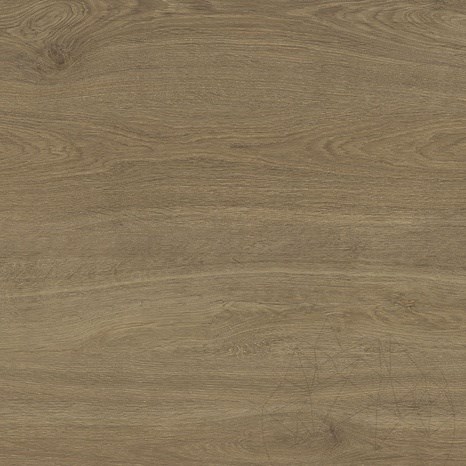Sinterized Stone L'ALTRA PIETRA Long Rovere, 40 X 180 X 2 cm, R11 - Non-Slip for outdoor use
