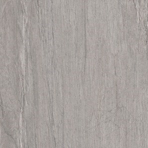 Sinterized Stone L'ALTRA PIETRA Fortezza Alpi Matterhorn, 60  X 60 X 2 cm, R11 - Non-Slip for outdoor use
