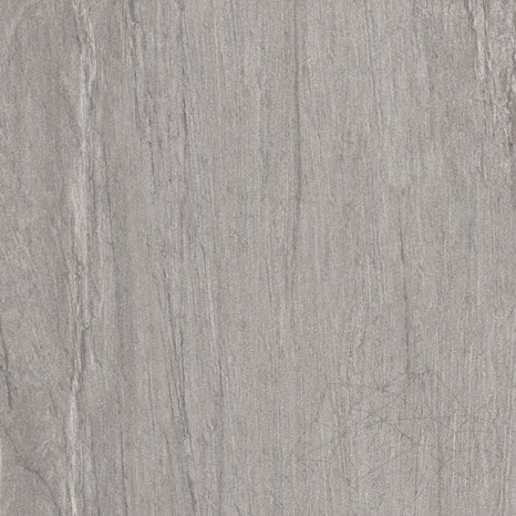 Sinterized Stone L'ALTRA PIETRA Fortezza Alpi Matterhorn, 60  X 60 X 2 cm, R11 - Non-Slip for outdoor use