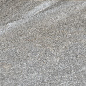 Sinterized Stone L'ALTRA PIETRA Etna Dark Grey, 40 X 80 X 2 cm, R11 - Non-Slip for outdoor use