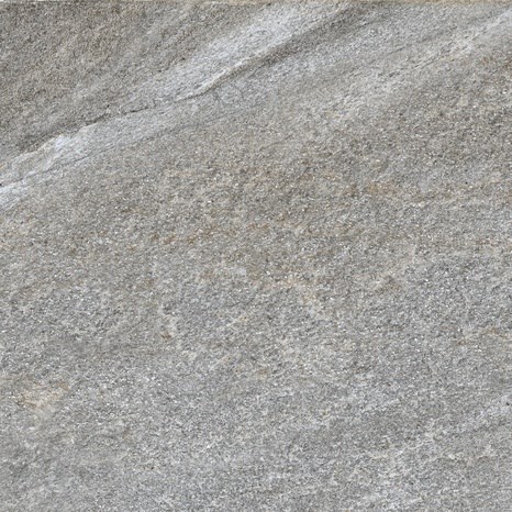 Sinterized Stone L'ALTRA PIETRA Etna Dark Grey, 40 X 80 X 2 cm, R11 - Non-Slip for outdoor use