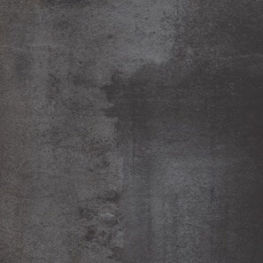 Sinterized Stone L'ALTRA PIETRA Metallico Black, 60 X 120 X 2 cm, R11 - Non-Slip for outdoor use