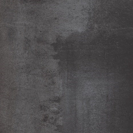 Sinterized Stone L'ALTRA PIETRA Metallico Black, 60 X 120 X 2 cm, R11 - Non-Slip for outdoor use