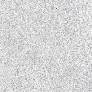 Sinterized Stone L'ALTRA PIETRA Fortezza Montorfano, 40 X 80 X 2 cm, R11 - Non-Slip for outdoor use
