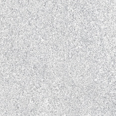 Sinterized Stone L'ALTRA PIETRA Fortezza Montorfano, 40 X 80 X 2 cm, R11 - Non-Slip for outdoor use